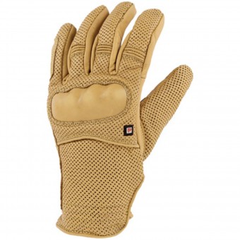 Guantes moto Motomod RS07 Camel