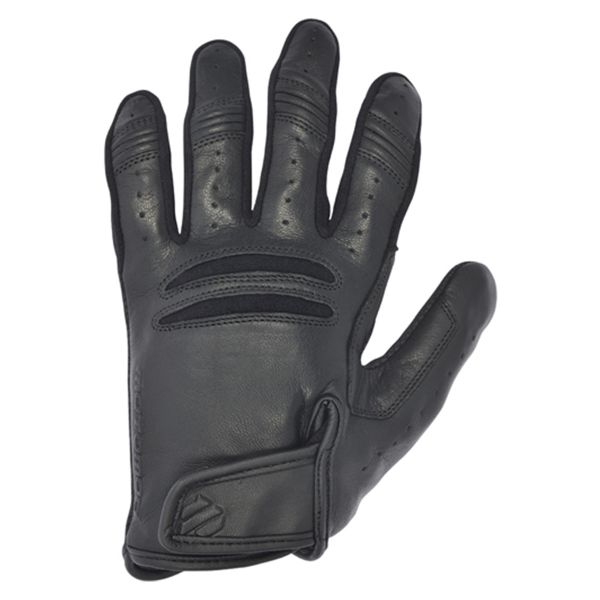 Guantes moto Motomod Sprint