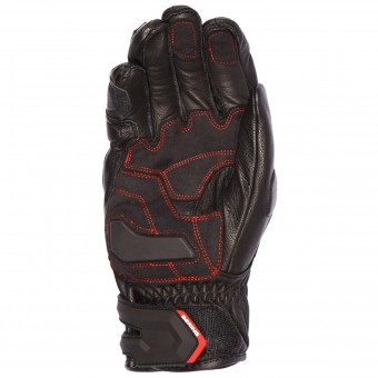 Bering Syrio Negro