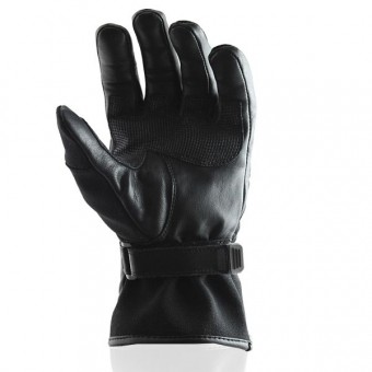 Darts Targa Negro