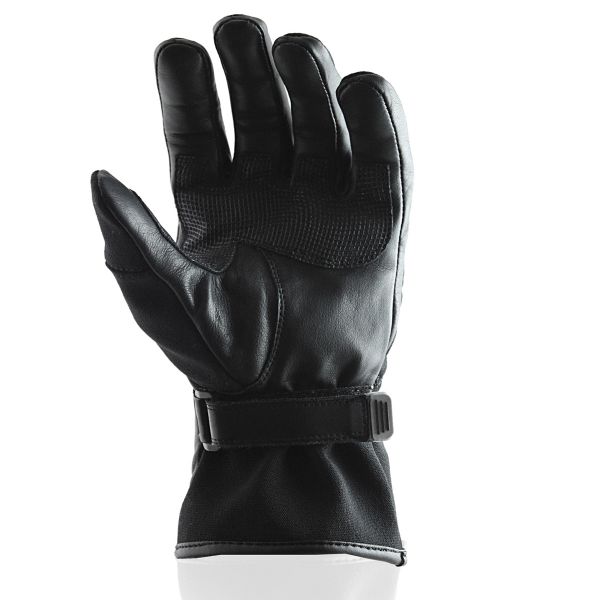 Darts Targa Negro