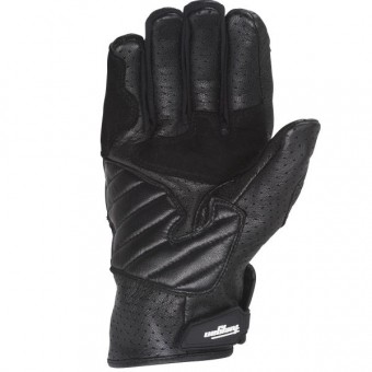 Furygan TD21 Negro