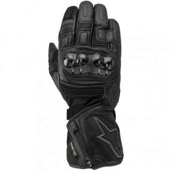 Guantes moto Alpinestars Tech Road Gore-Tex