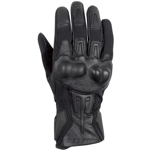 Guantes moto Mac Adam Titan