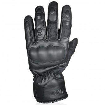 Guantes moto Darts Toronto