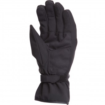 Bering Victor Black