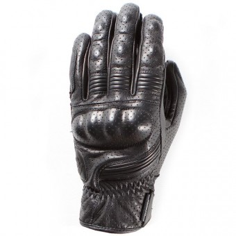 Guantes moto Helstons Vitesse Pro Air Negro Guantes moto Helstons Vitesse Pro Air Negro