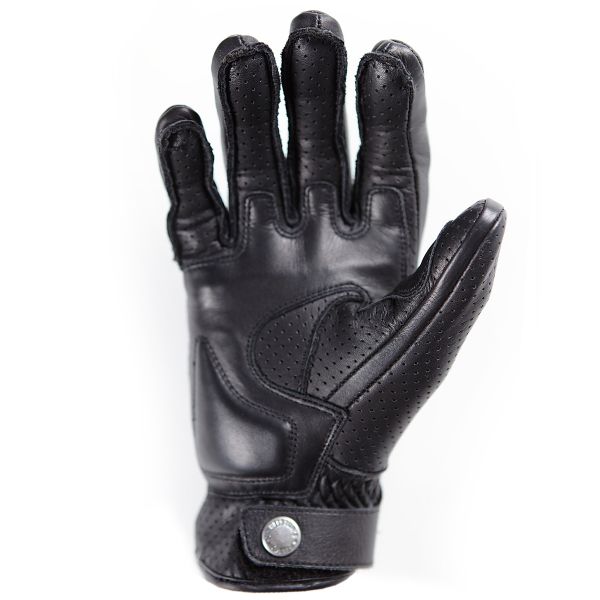 Helstons Vitesse Pro Air Negro