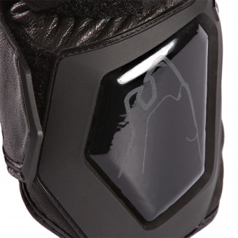 Bering VX1 Evo Black