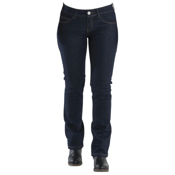 Overlap Valencia Raw