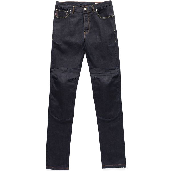 Jeans Blauer Kevin Blue