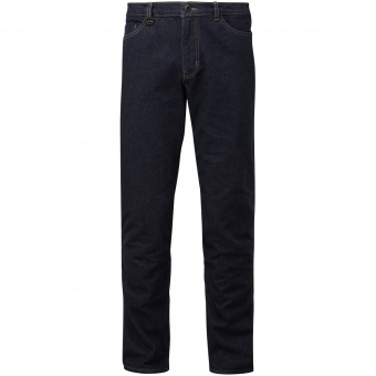 Jeans Knox Richmond Blue