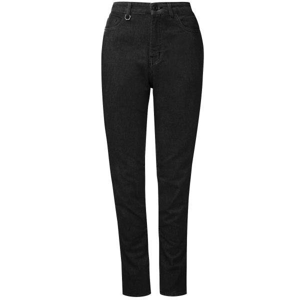 Jeans Knox Roseberry Women Black