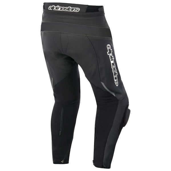 Subordinar Abundantemente Oblea Pantalón moto Alpinestars Track Pant Negro Envío Inmediato | iCasque.es Subordinar Abundantemente Oblea Pantalón moto Alpinestars Track Pant Negro Envío Inmediato | iCasque.es