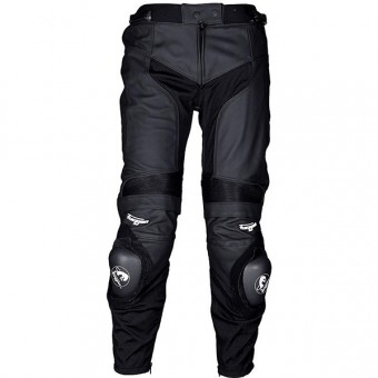 Pantalones moto Furygan Veloce Lady