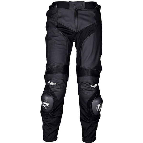 Pantalones moto Furygan Veloce Lady Pantalones moto Furygan Veloce Lady