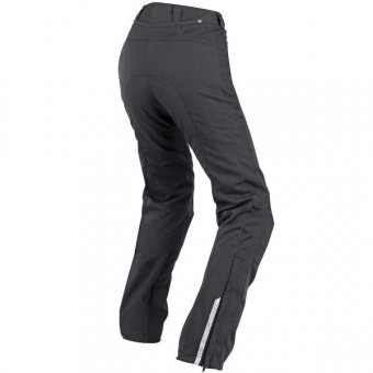 Spidi Glance H2out Lady Negro