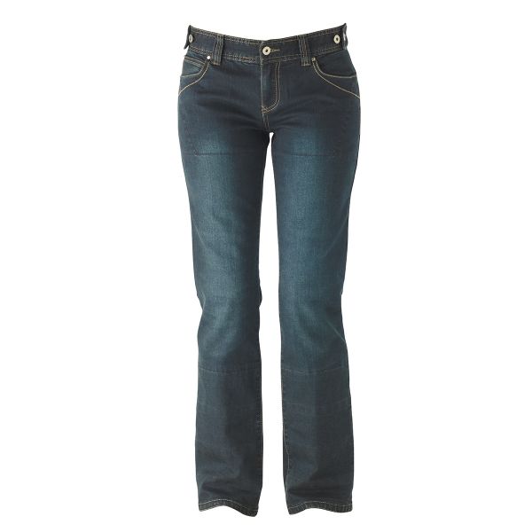 Jeans Ixon Whitney Navy