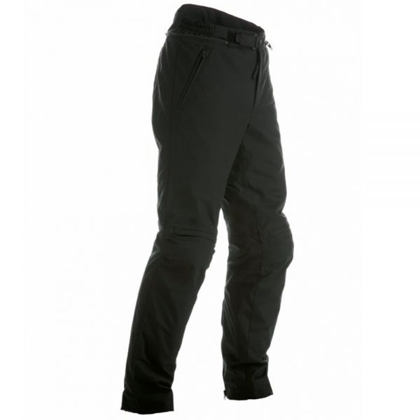 Pantalones moto Dainese Amsterdam Black Pant Pantalones moto Dainese Amsterdam Black Pant