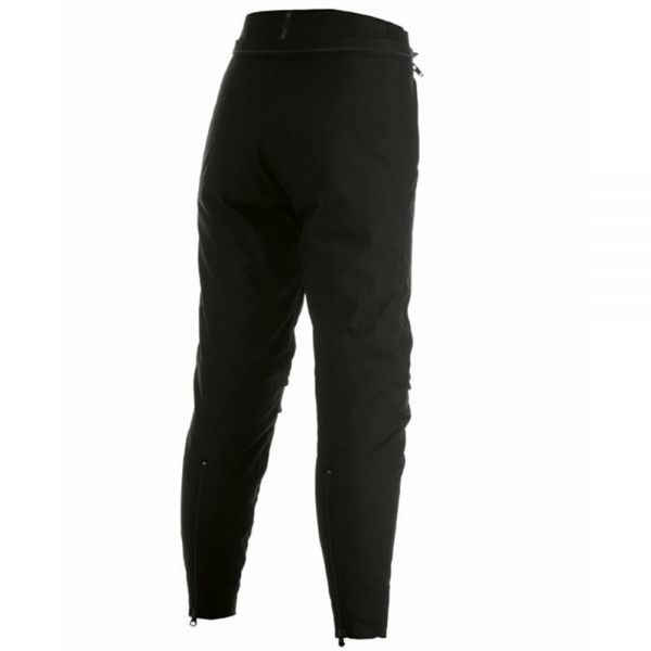 Dainese Amsterdam Lady Black Pant