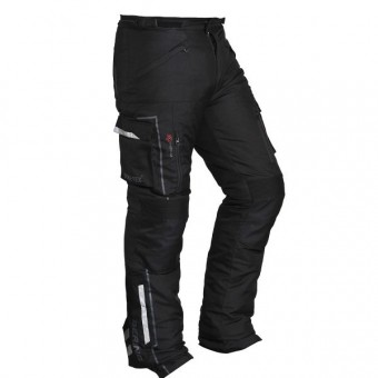 Pantalones moto Bering California Gore-Tex