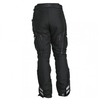 Bering California Gore-Tex