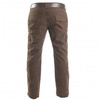 Esquad Cargo Nutelia