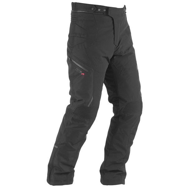 Pantalones moto Furygan Cold Master Pant Black