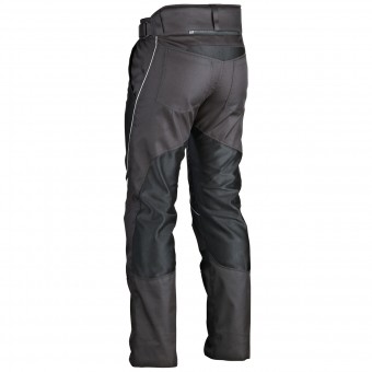 Ixon Cooler Pant Negro