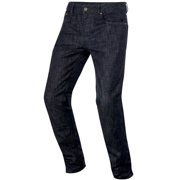 Jeans Alpinestars Copper Pro Denim Raw