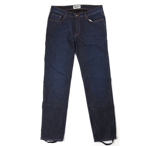 Jeans Helstons Corden Raw