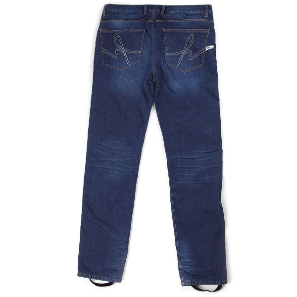 Helstons Corden Stone