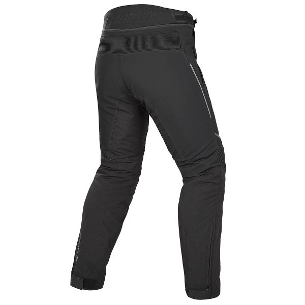 Dainese D-Explorer Gore-Tex Black Dark Grey Pant