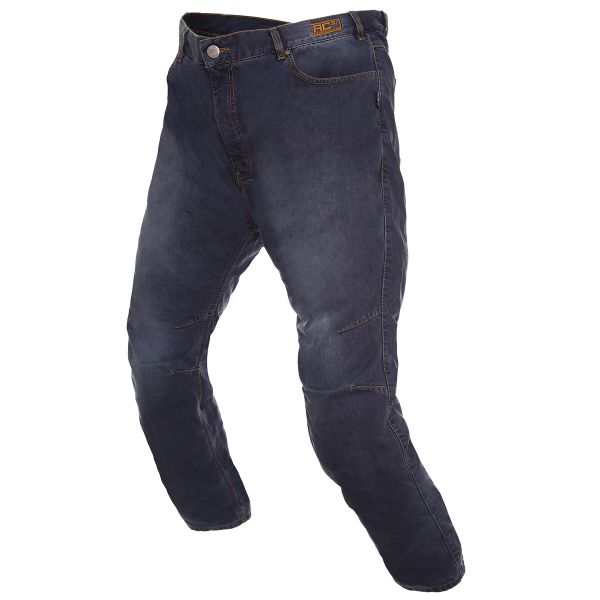 Jeans Bering Elton King Size