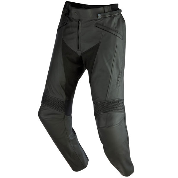 Pantalones moto Ixon Tornado
