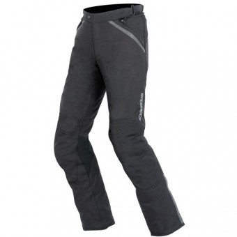 Pantalones moto Alpinestars Excursion Gore-Tex