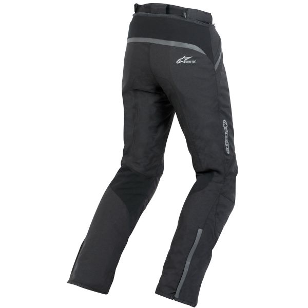 Alpinestars Excursion Gore-Tex