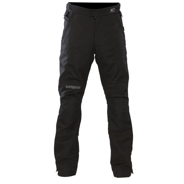 Pantalones moto Bering Keers