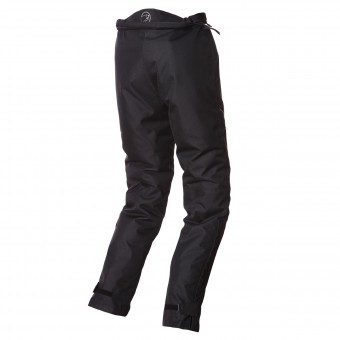 Bering Lady Intrepid Black