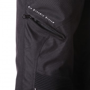 Bering Lady Intrepid Black