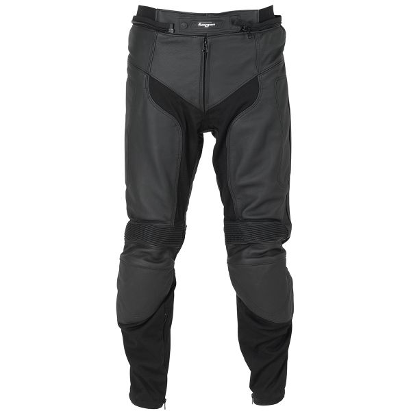 Pantalones moto Furygan New Highway Black