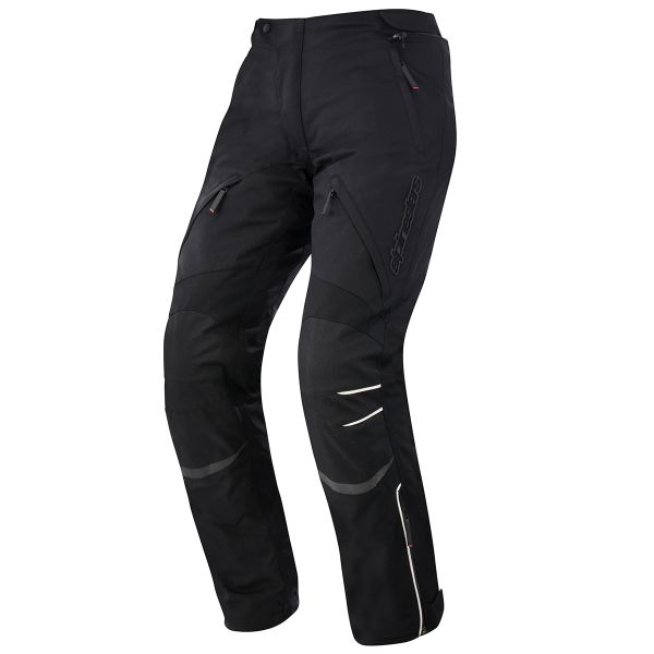 Pantalones moto Alpinestars New Land Gore-Tex