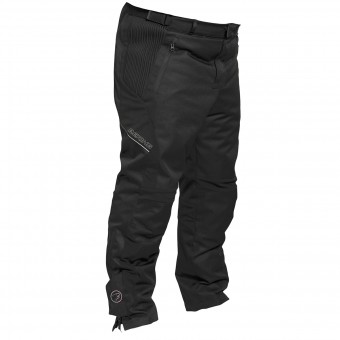 Pantalones moto Bering Otto King Size