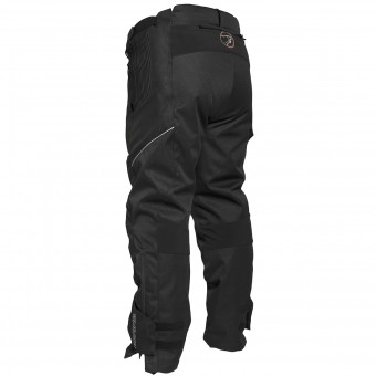 Bering Otto King Size