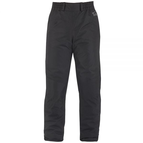 Pantalones moto Furygan Over Pant Negro Pantalones moto Furygan Over Pant Negro