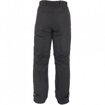 Furygan Over Pant Negro