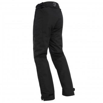 Bering Ride Negro
