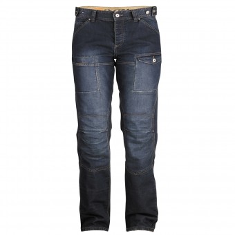 Jeans Ixon Sawyer Azul