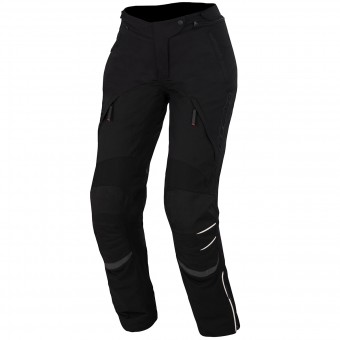 Pantalones moto Alpinestars Stella New Land Gore-Tex Pant