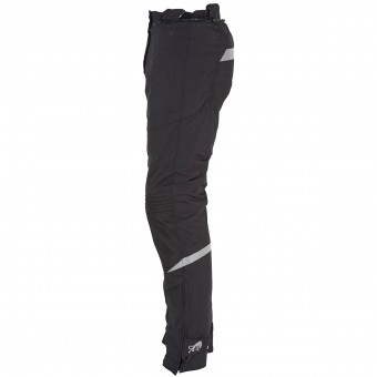 Furygan Trekker Evo Lady Negro